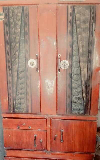 Cupboard (03009643234)