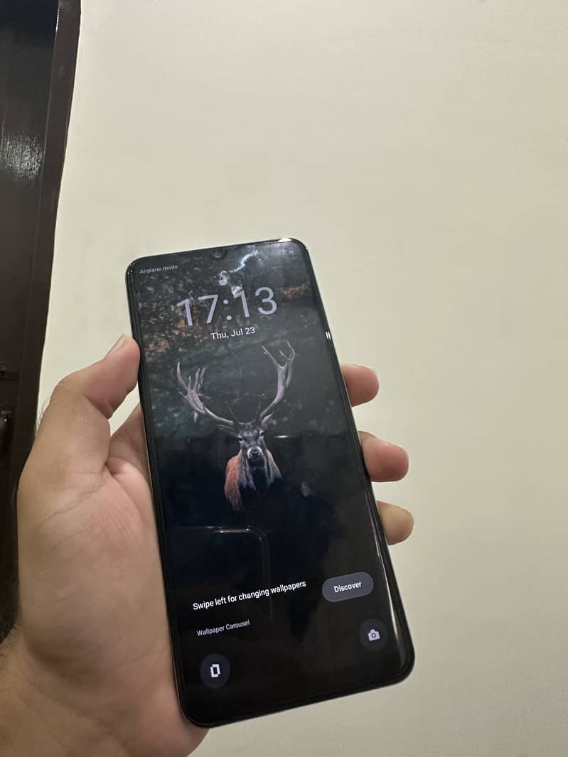 Realme C63 2