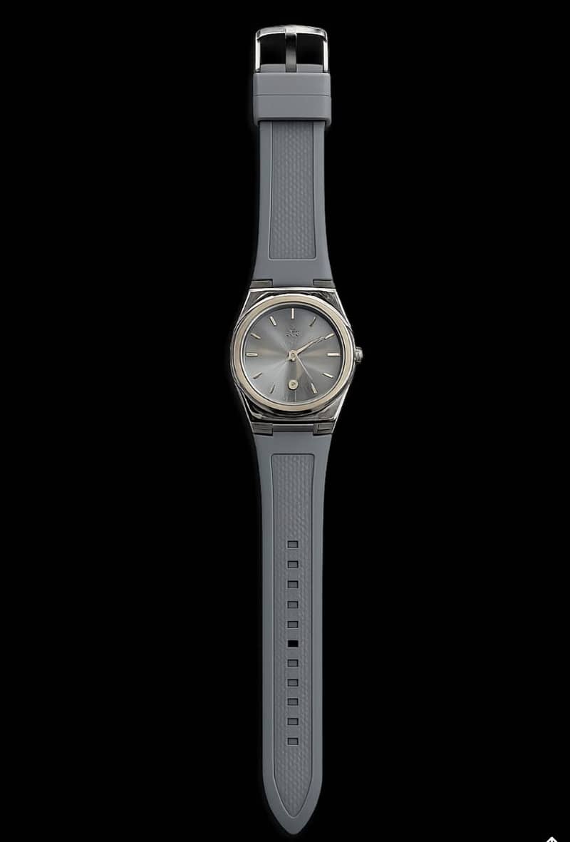 Watch 1