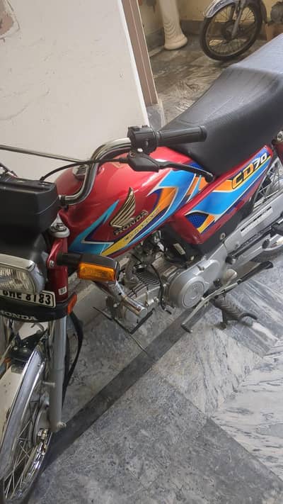 26 model