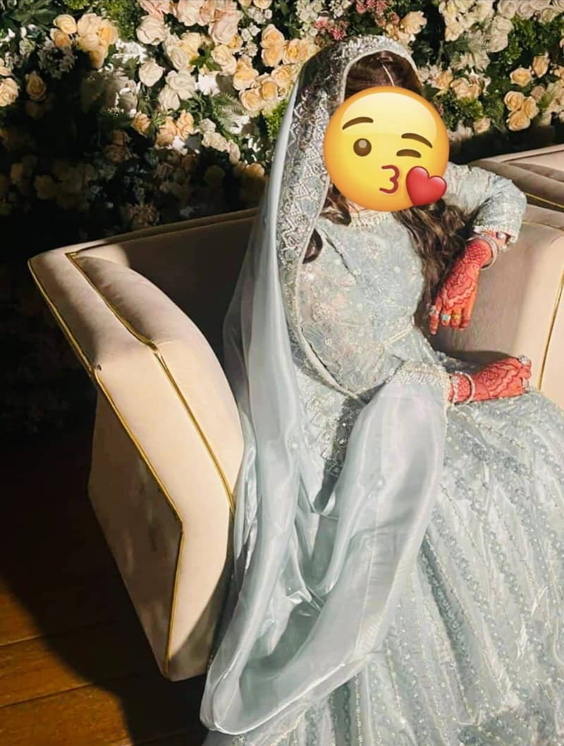 Walima 0