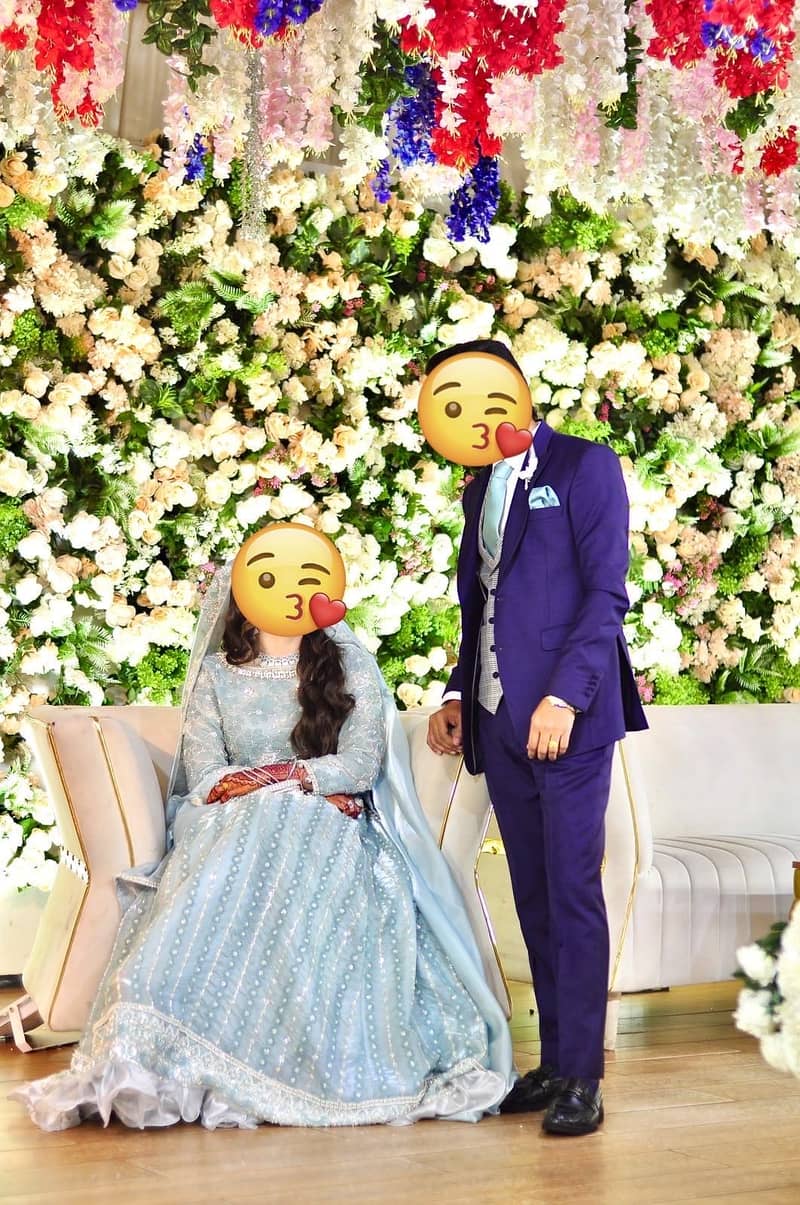 Walima 1