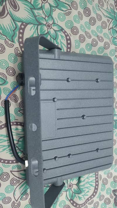 Flood Led