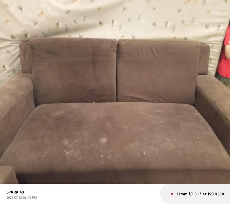 7 seater sofas 1