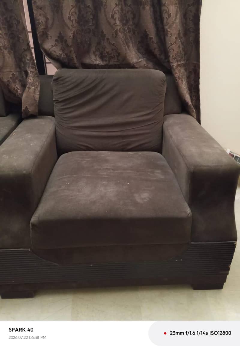 7 seater sofas 2