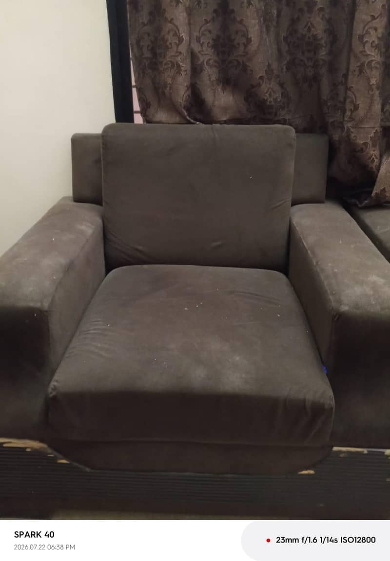 7 seater sofas 3