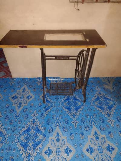 sewing machine SPECIAL silai machine