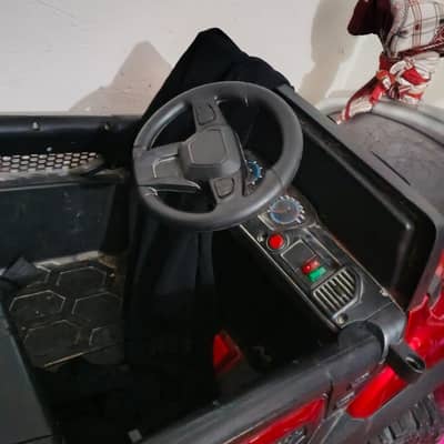 kids Car