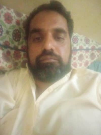 jhob for