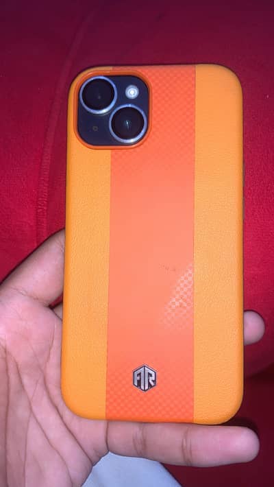 Apple iPhone 14