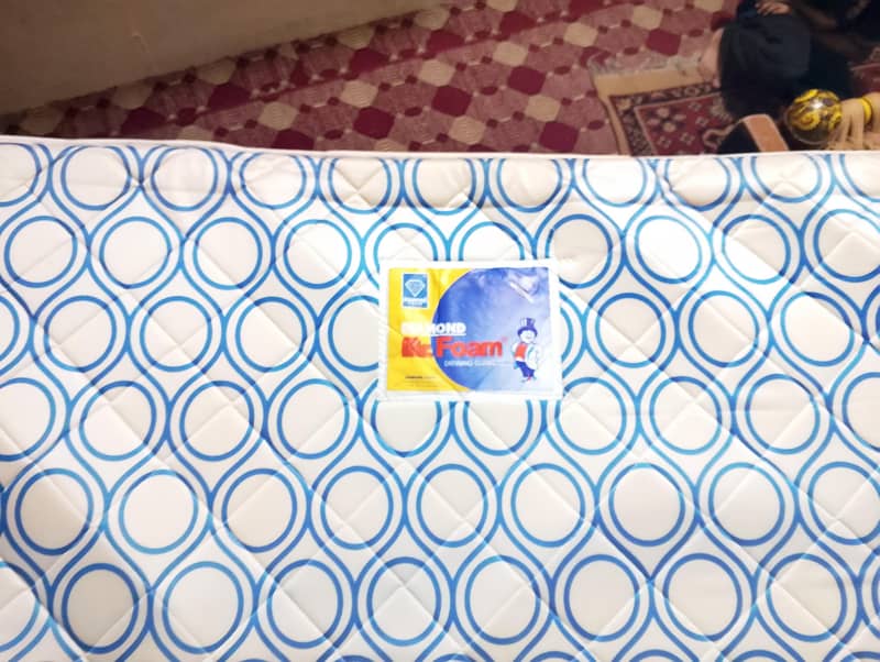 beautiful bed set 4