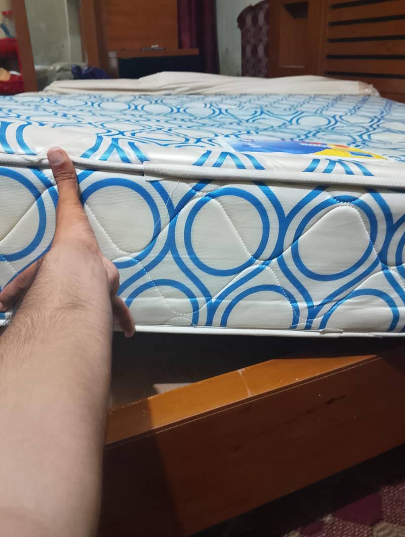 beautiful bed set 5