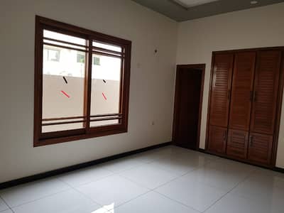 300 Yards Bungalow For Sale In Gulistan-E-Jauhar Block 15
