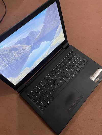 Lenovo AMD A9