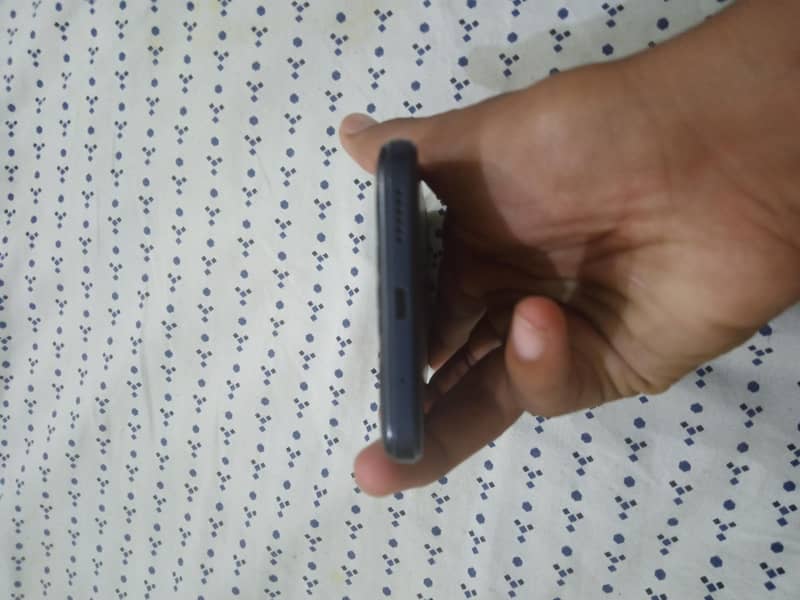 Itel A60 1