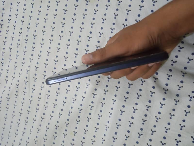 Itel A60 3