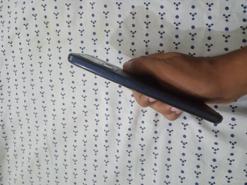 Itel A60 4