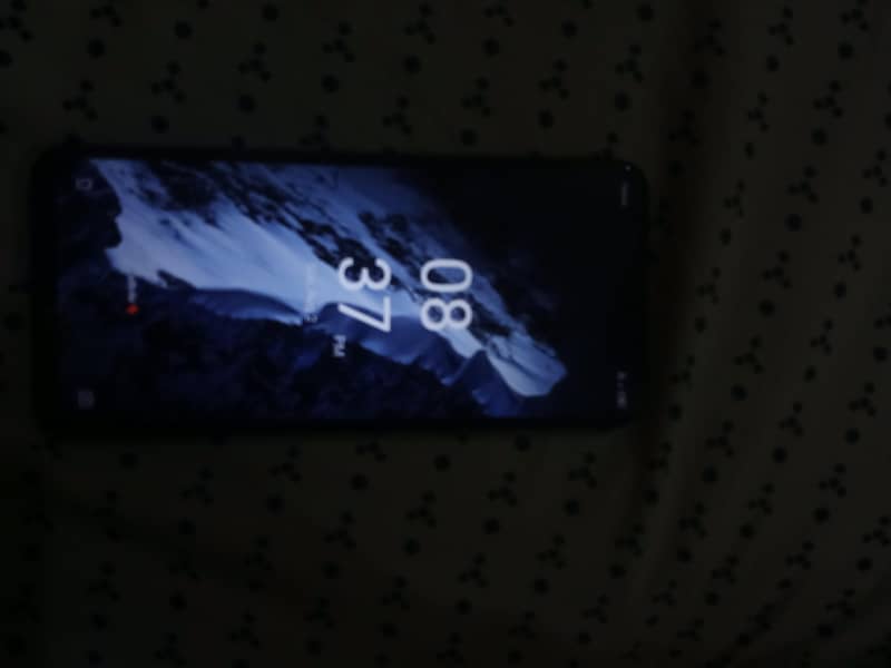 Itel A60 6