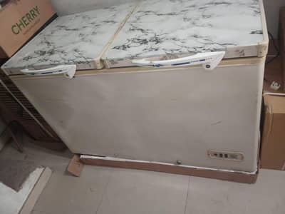Excellent Working Condition