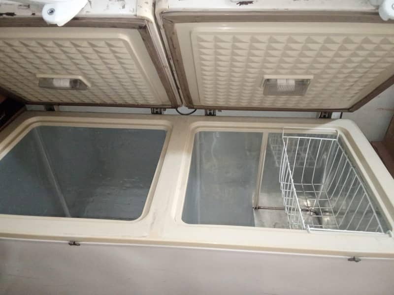 Excellent Working Condition 1