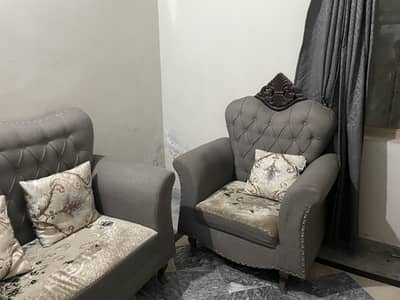 Sofa for sale 5 seater