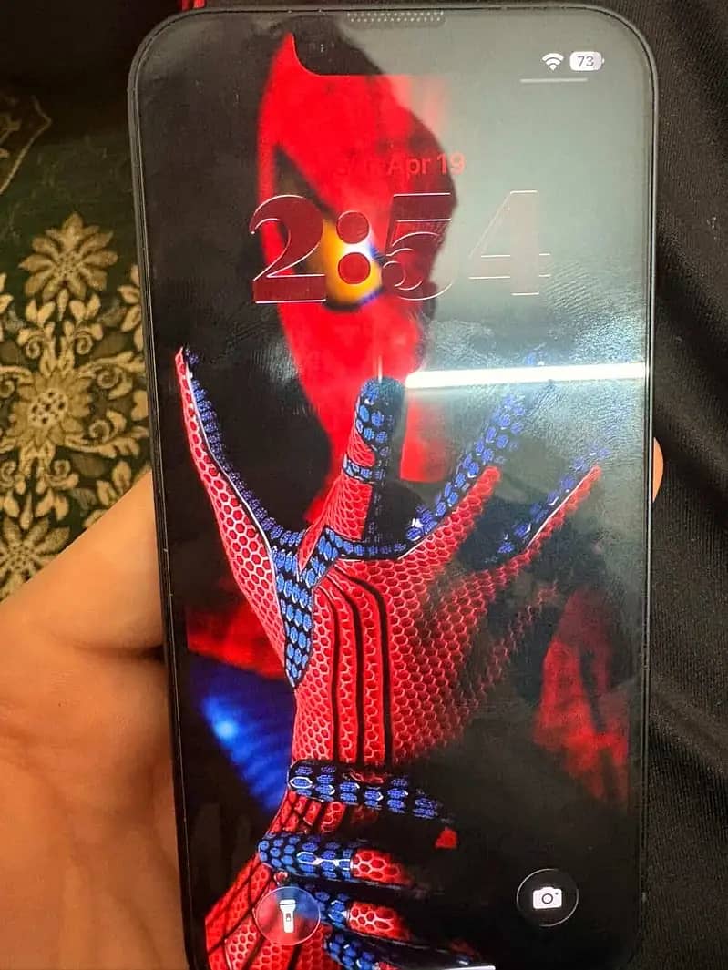 Iphone 14 2
