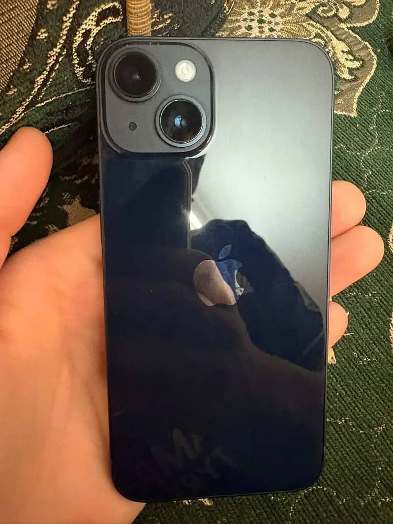 Iphone 14 3
