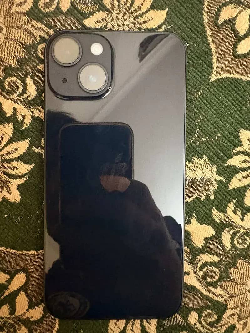 Iphone 14 4