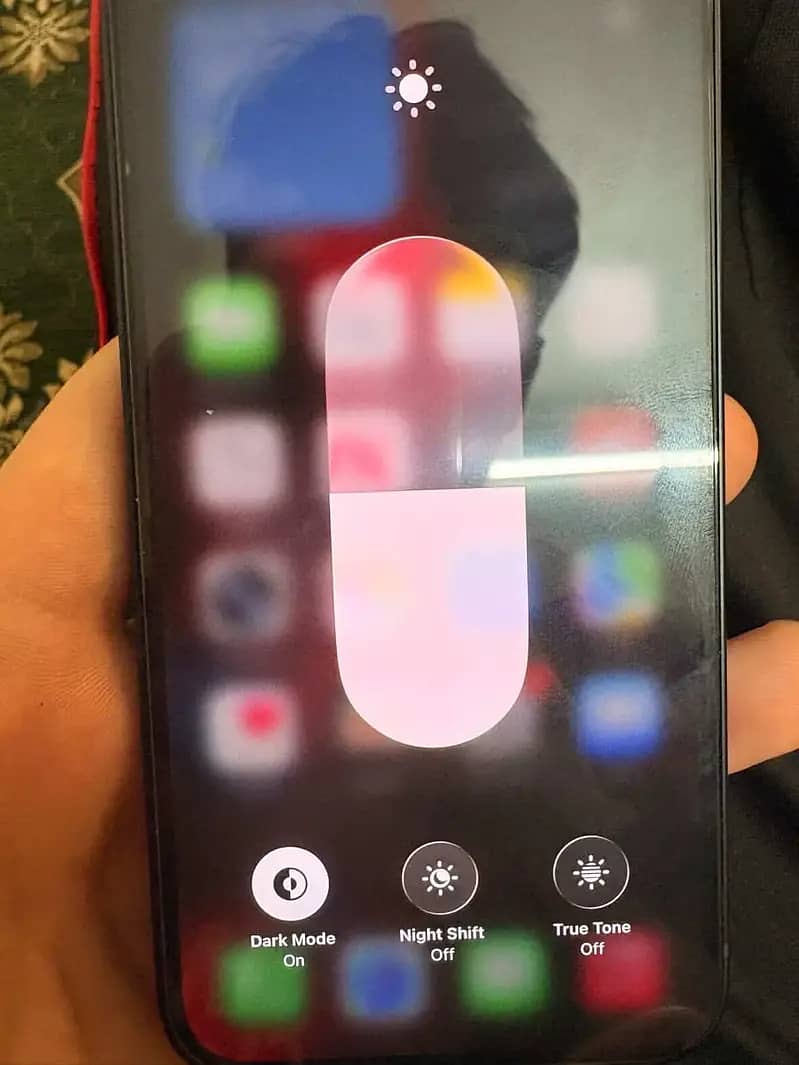 Iphone 14 5