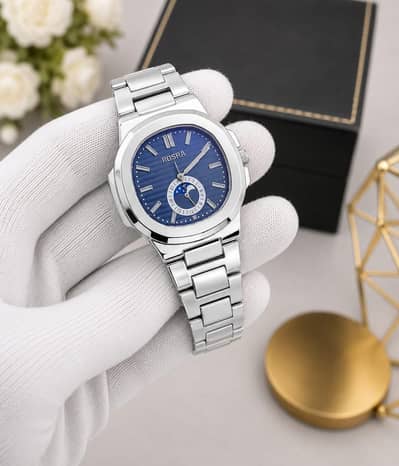 Brand new Watches are available