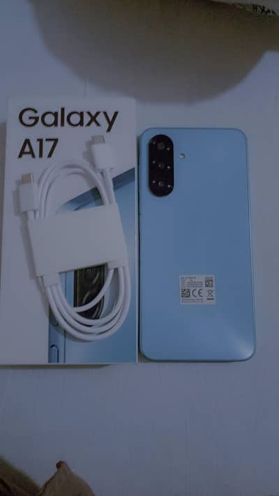 Samsung Mobile Other Model