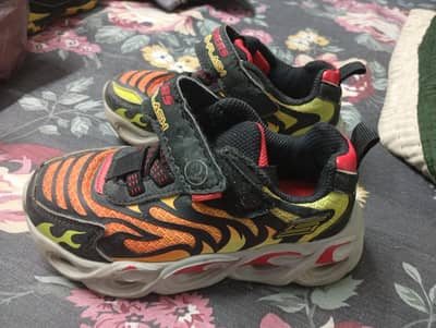 kids shoes