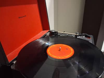 vinyl for sale (records available for purchase )