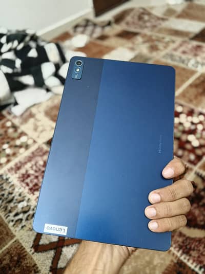 A301LV Lenovo Tab 4Gb ram 32 gb Storage