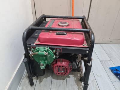 for ssale 3. . 5kv
