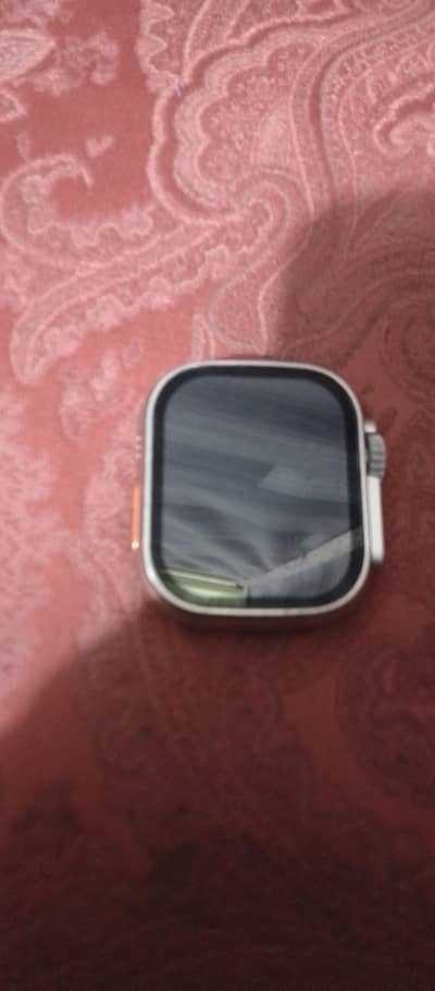 sell watch