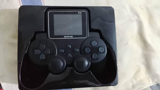 controller gamepad