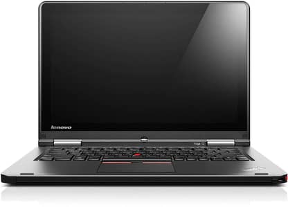 Lenovo Yoga 12 i5 5TH Gen - Laptop