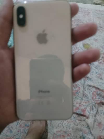 iPhone xs ok 10 by10 non pta iPhone