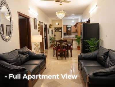 FLAT FOR SALE 3 BED DD MADINAH BLESSINGS BLOCK 10A GULSHAN E IQBAL