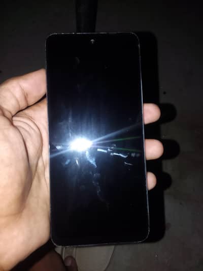 Realme C71