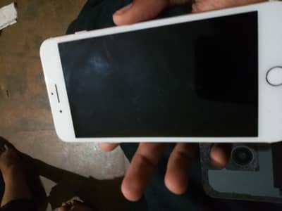 Apple iPhone 7 Plus