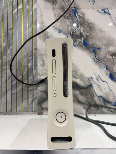Xbox urgent sale