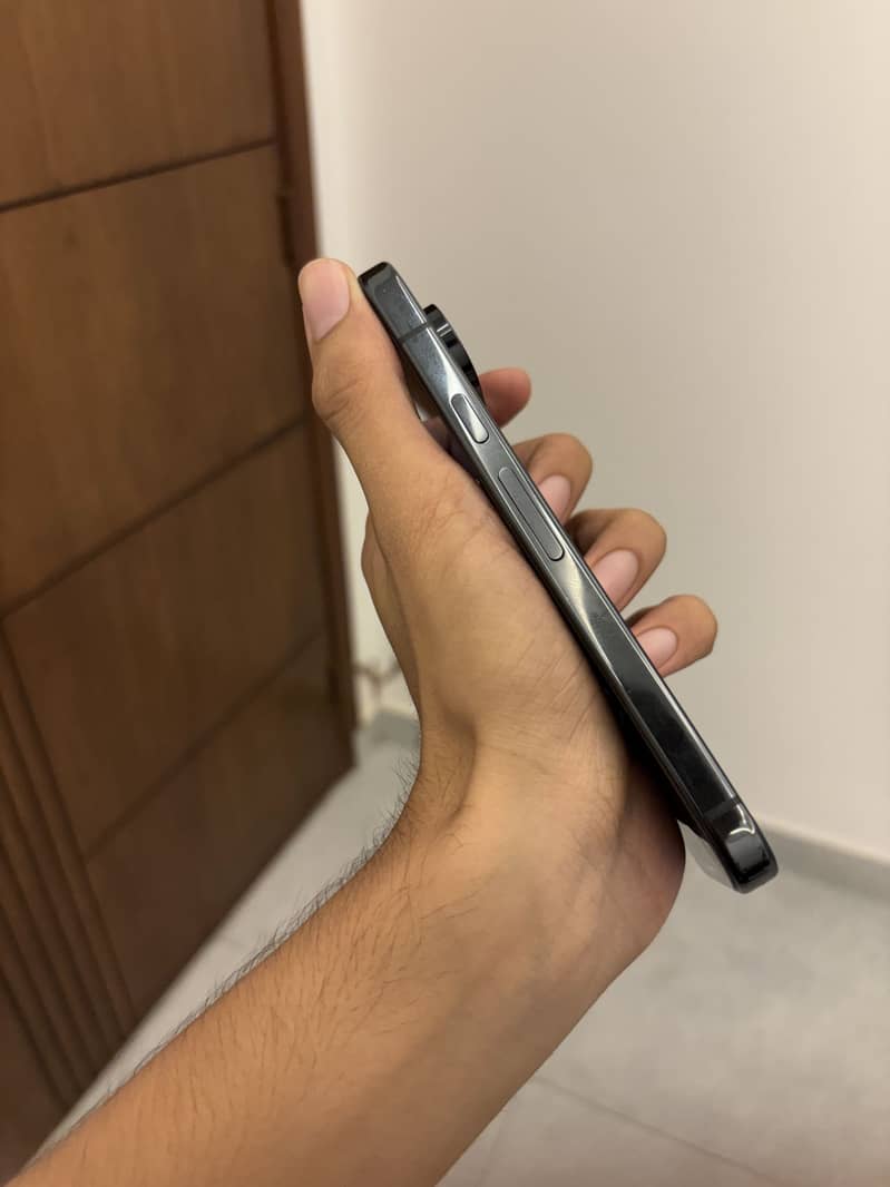 Google Pixel 9 Pro 2