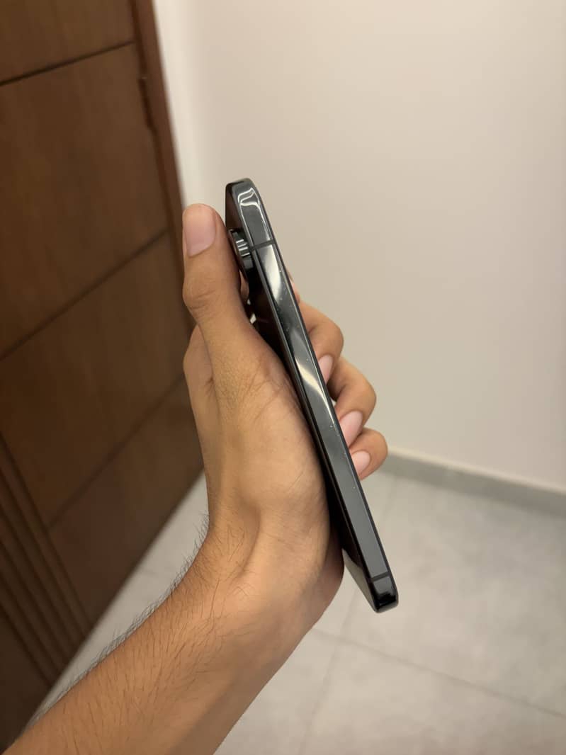 Google Pixel 9 Pro 5