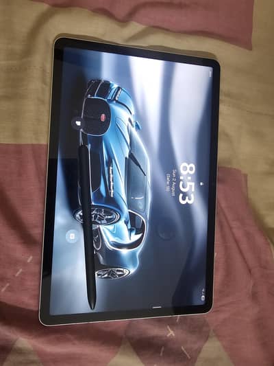 PTA Approved Galaxy Tab S8 8gb 128gb