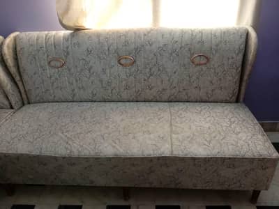 Sofa for sell!