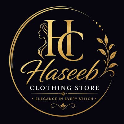 haseeb clothing store 
