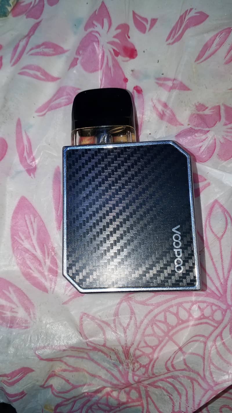 drag voopoo 1