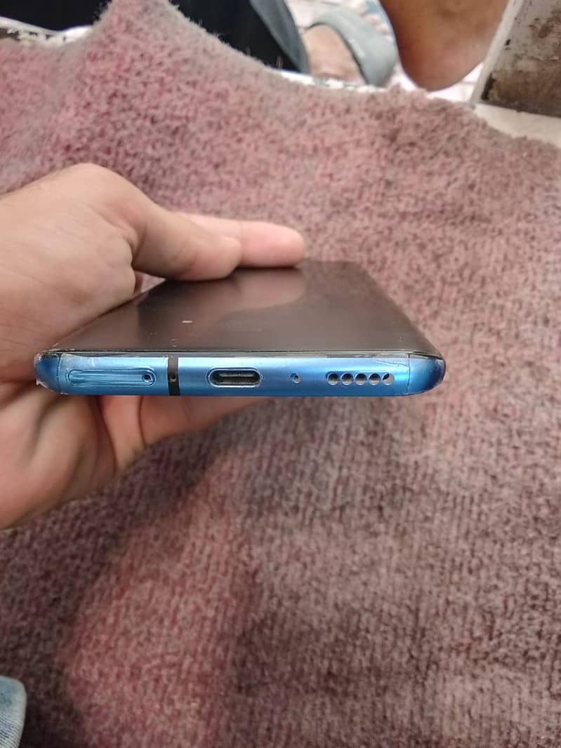 One Plus 7 Pro 1